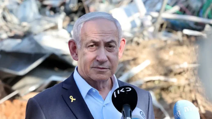 netanyahu-4-1200x675