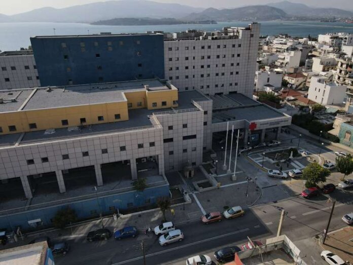 NOSOK VOLOS AXIL (Copy)
