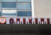 ΟΠΕΚΕΠΕ: Δύο προσωρινά κρατούμενοι για παράνομες επιδοτήσεις σε Κοζάνη και Αγρίνιο