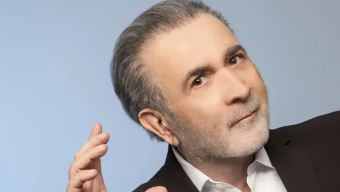 lazopoulos