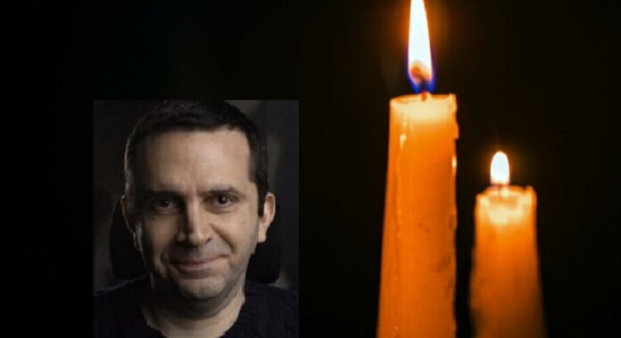 51 CANDLES 2