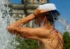 Καιρός: «Καμίνι η χώρα», στους 43 βαθμούς η θερμοκρασία την Τετάρτη – Έκτακτο δελτίο από την ΕΜΥ