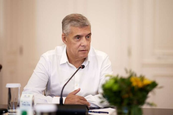 agorastos (Copy)
