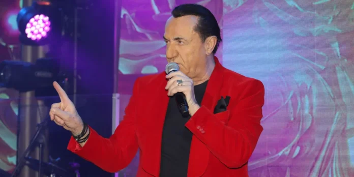 lefteris-pantazis-170423.jpg
