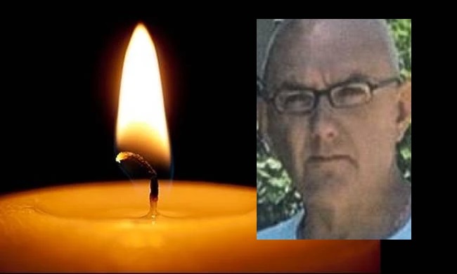 60 candles 2