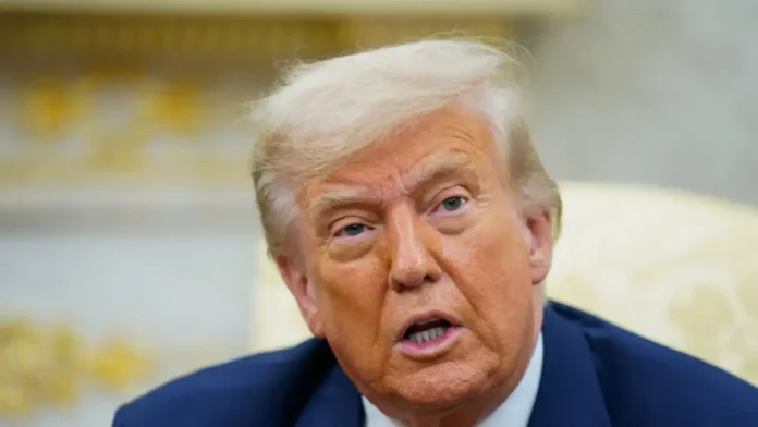 trump-usaid-1200x675