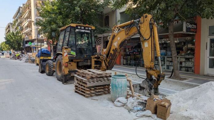 Erga - Gazi - foto arxeiou - july 2025 (Copy)
