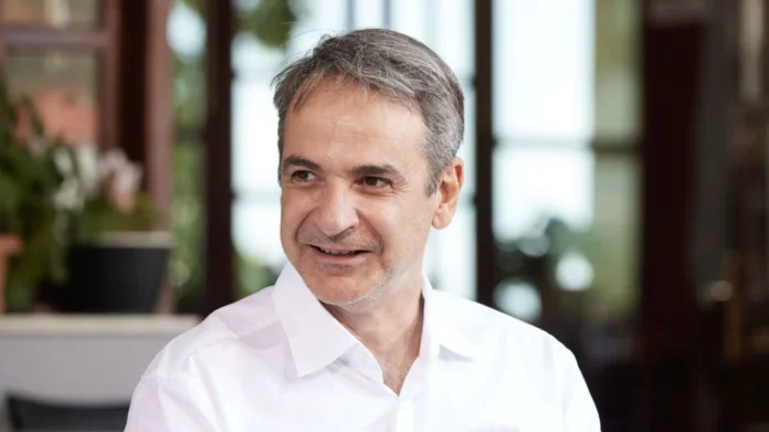 mitsotakis_arthrou