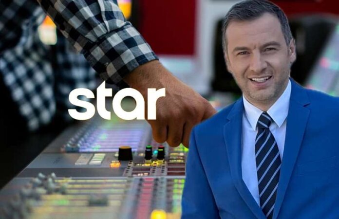 maredis star (Copy)