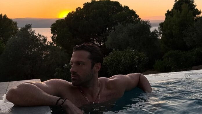 argiros
