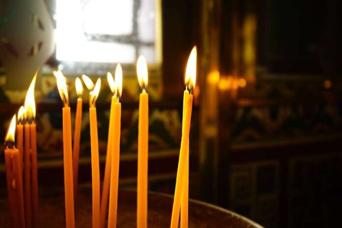 candles (Copy)