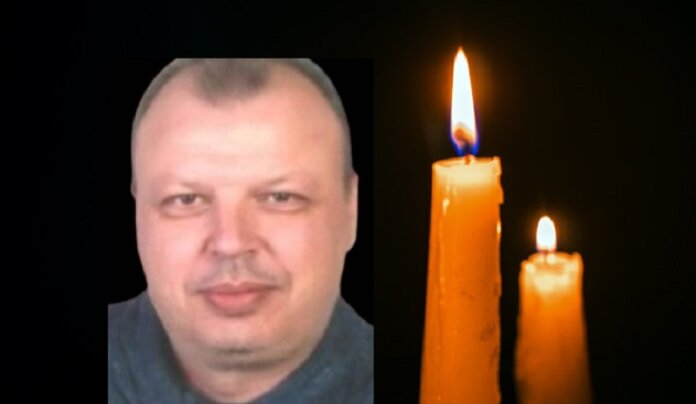 42 CANDLES 2