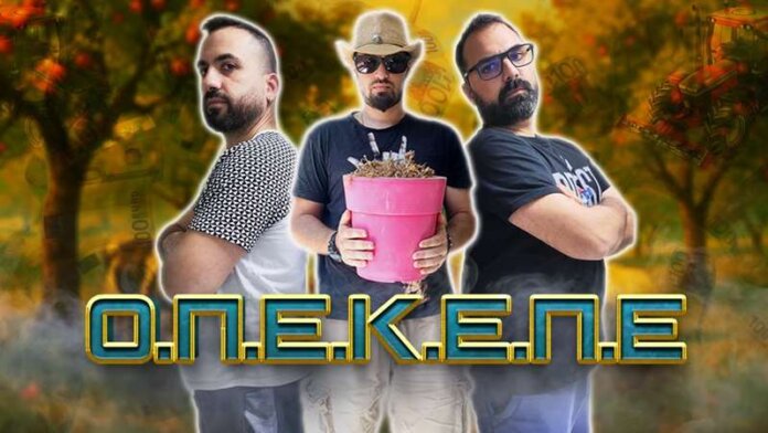 zVeurQkuDlI-HD (Copy)