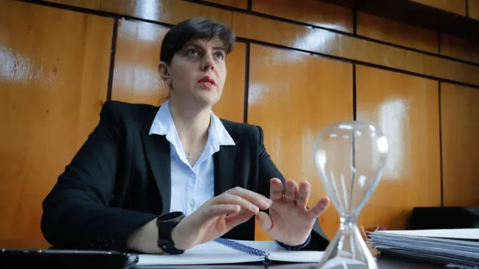 Kovesi-Laura.png