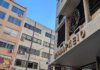 “Έρχονται” προσλήψεις. 67 θέσεις στον Δήμο Λάρισας
