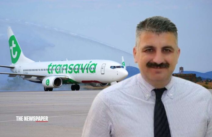 airport (Copy)