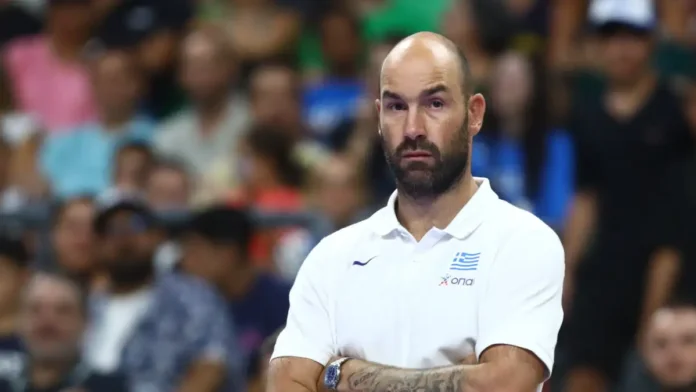 spanoulis-3-1200x675