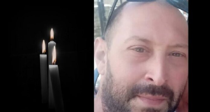 candles-633388_960_720-3-696x462