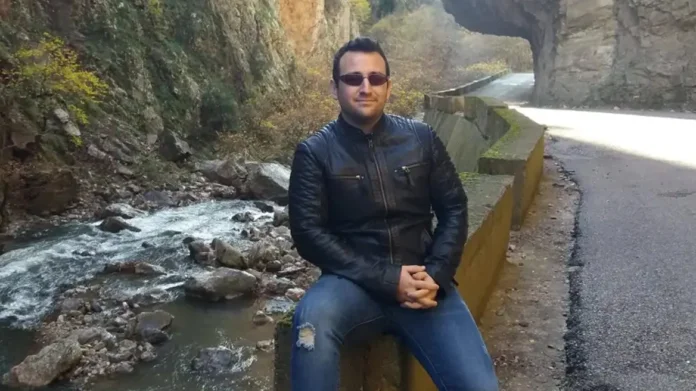 mixanodigos_n