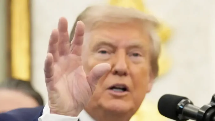 trump-1200x675