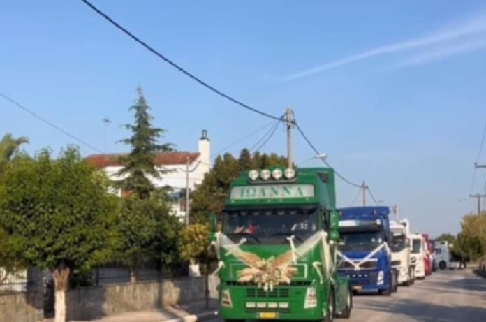NTALIK