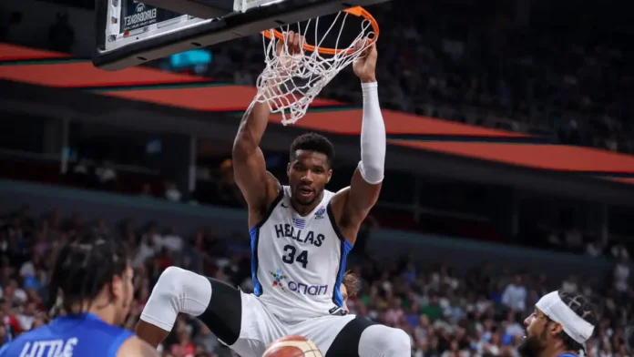 giannis-antetokounmpo