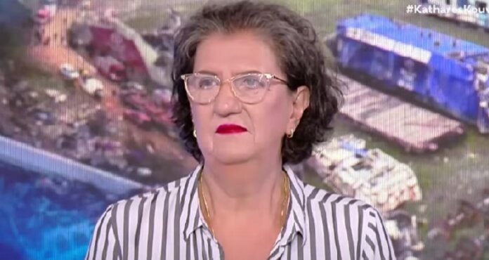 larisaia aderfh