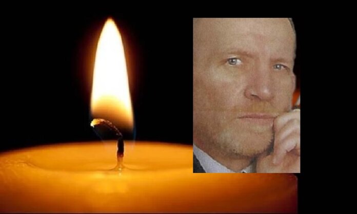 62 CANDLES 2