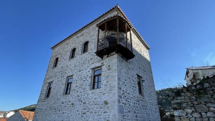 pyrgos karamix (Copy)