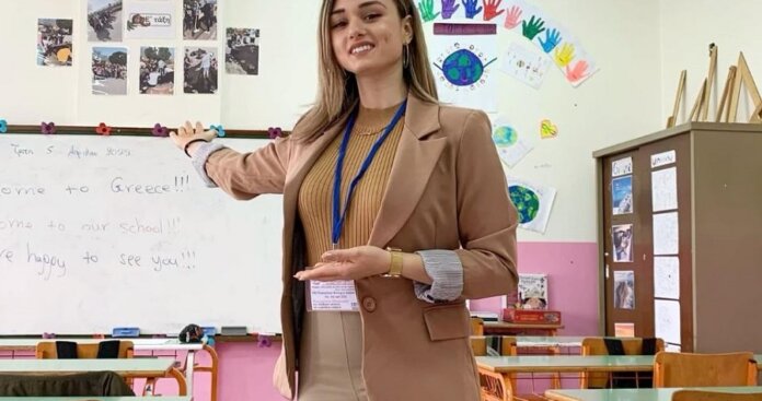 ΔΙΑΜΑΝΤΗ