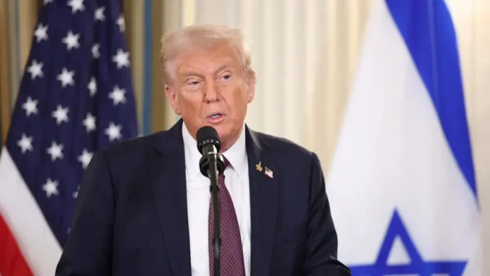 donald-trump-reuters-2-1200x675
