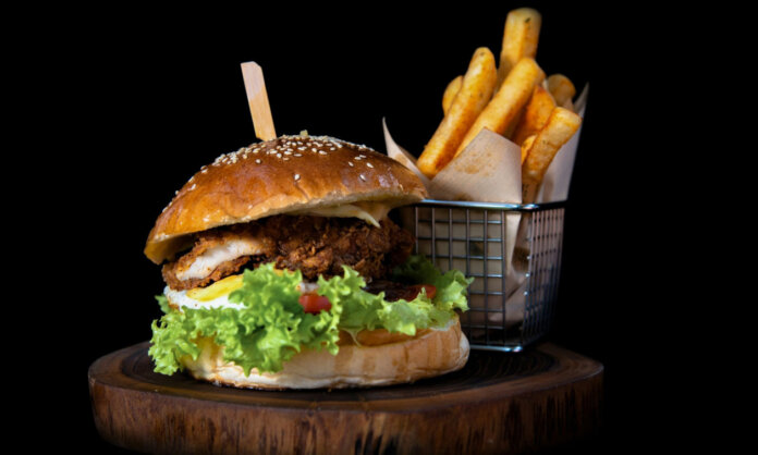 685e8551-burger-u