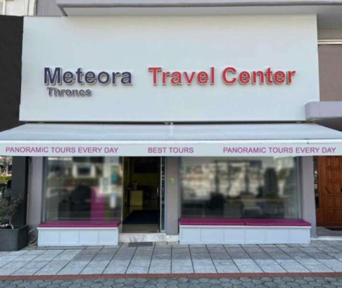 travel-agency-meteora-thrones-best-tours-rs02-Medium-Small (Copy)