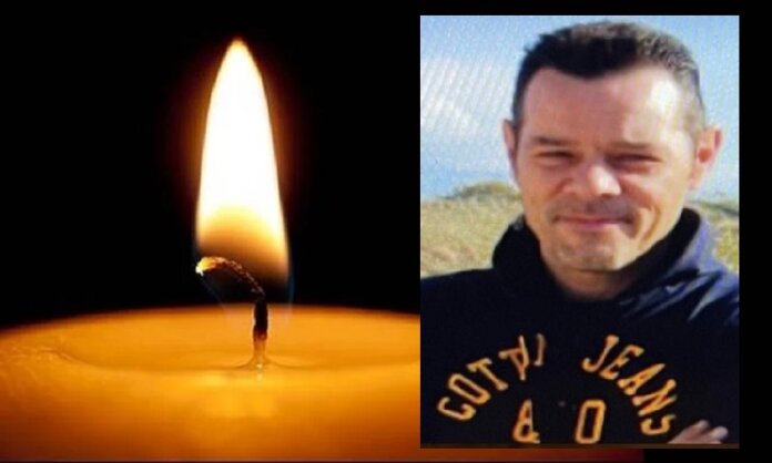 44 CANDLES 2