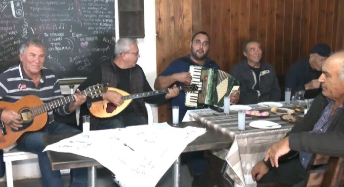 tsipouro