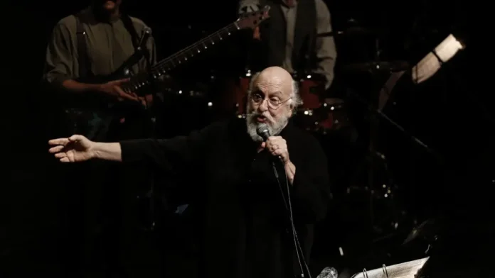 savvopoulos-1-1-1200x675