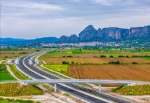 Κανονικά θα ανοίξει ο Ε65