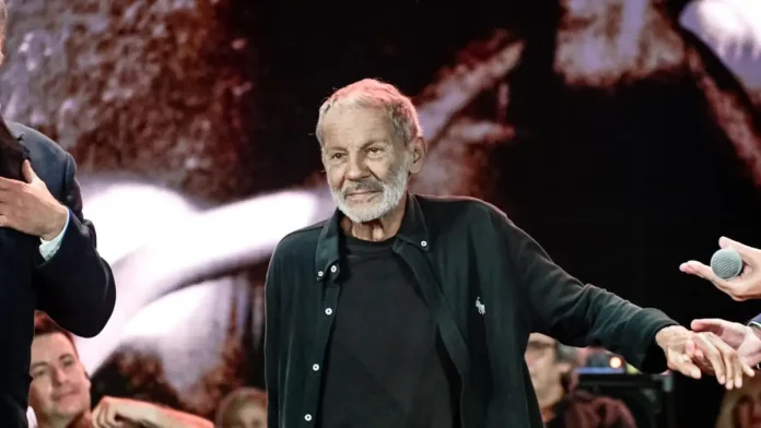 stavros-ksarxakos-1200x675