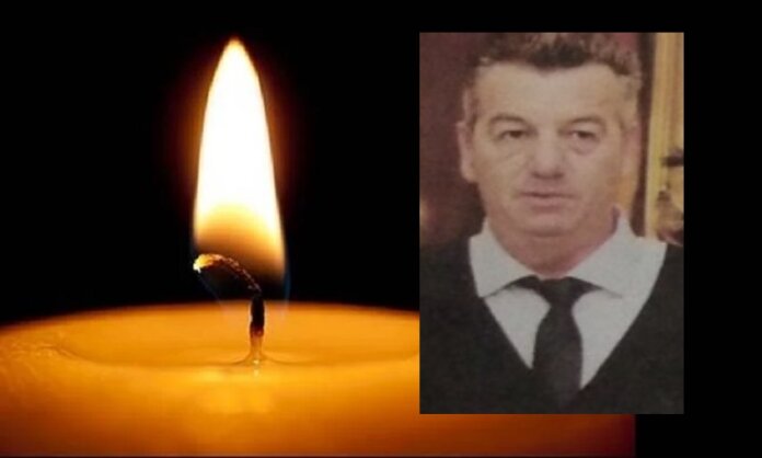 61 CANDLES 2