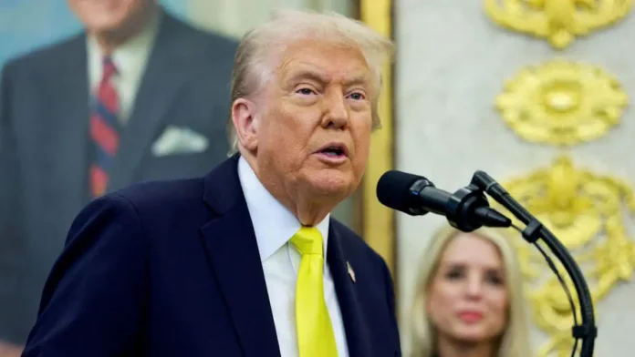 donald-trump-28102025-1200x675