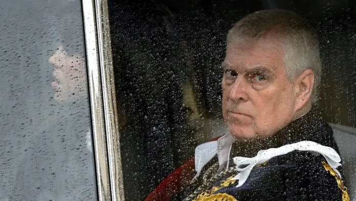 britain-prince-andrew-1200x675