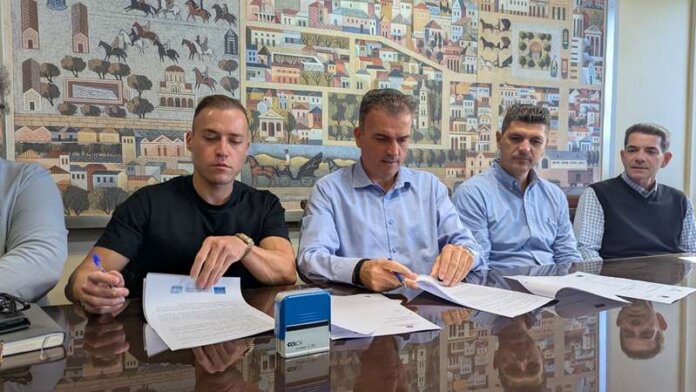 Prasino Simeio-ypografi-ergo kataskeyis (1) (Copy)