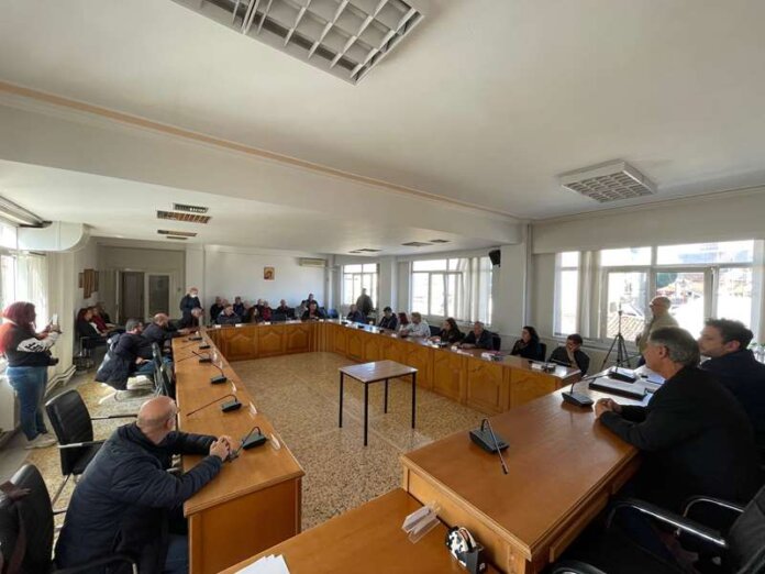 image1 (Copy)