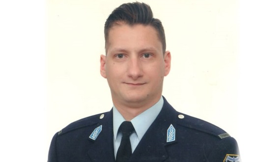 as