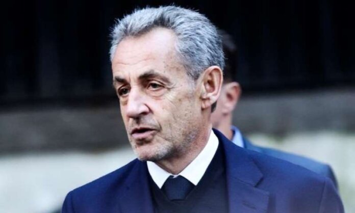 sarkozi (Copy)