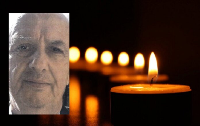 59 candles2