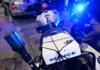 Φάρσαλα: Δύο συλλήψεις, 60 τροχονομικές παραβάσεις!