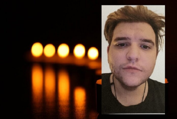 26 candles2