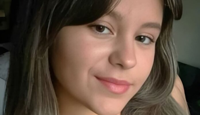 anthi