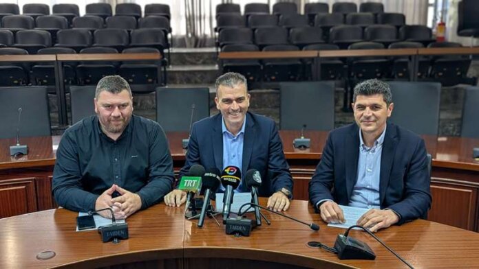 Diavouleysi politon SVAK - ST (Copy)